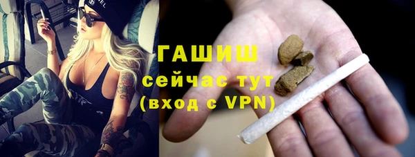 PSILOCYBIN Богородицк